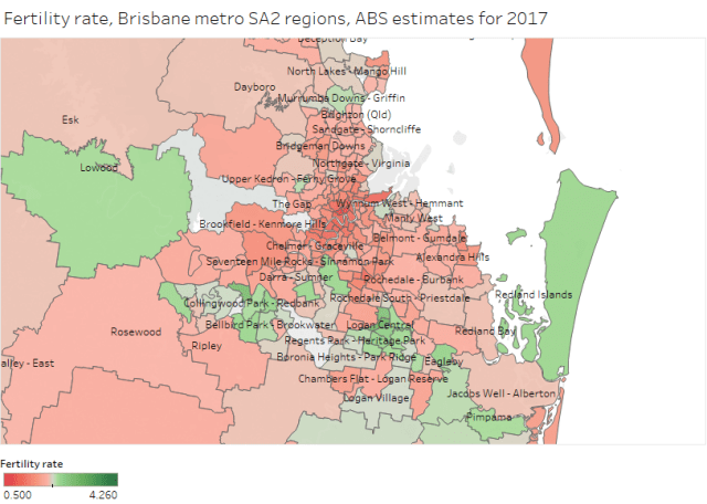 tfr_brisbane
