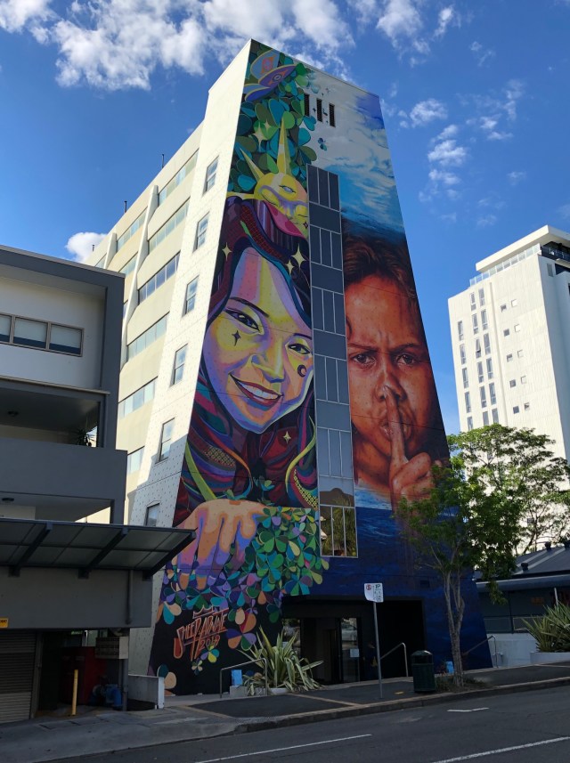 International education boom – new ABS estimates | Queensland Economy Watch