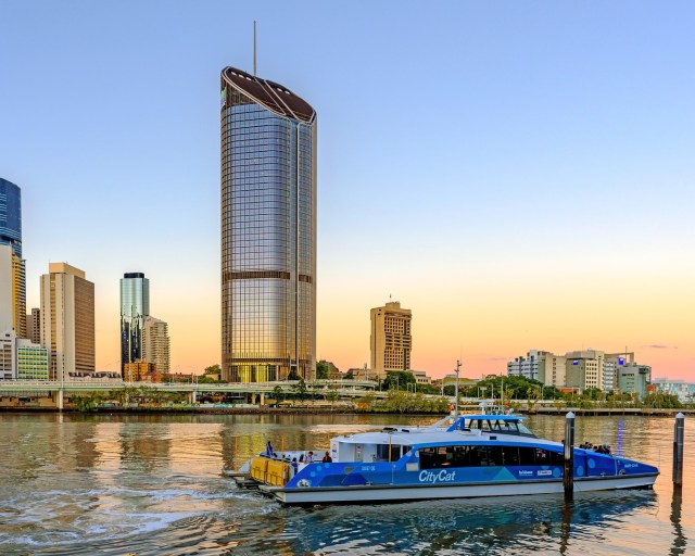 59491038_2434373029920036_1178202300586393600_o