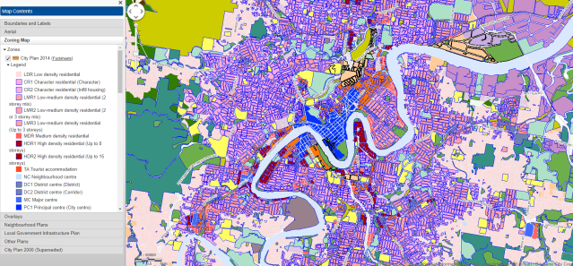 Zoning_map