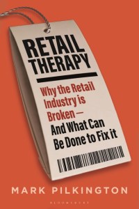 Retail_Therapy