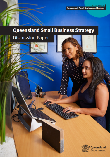 Small_business_strategy_discussion_paper
