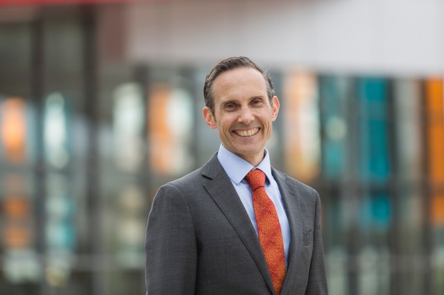 Hilary Wardhaugh Photographer