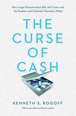 Curse_of_cash